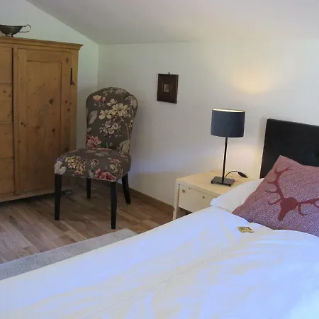 Διαμέρισμα Am Wilden Kaiser Kirchdorf in Tirol